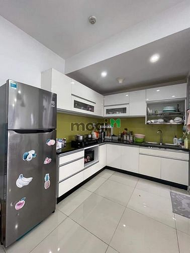 Hình ảnh Bán GẤP CH Celadon City - Khu Ruby tại Quận Tân Phú. ⚪️ Diện tích: 68m