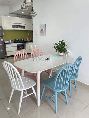Hình ảnh Bán GẤP CH Celadon City - Khu Ruby tại Quận Tân Phú. ⚪️ Diện tích: 68m