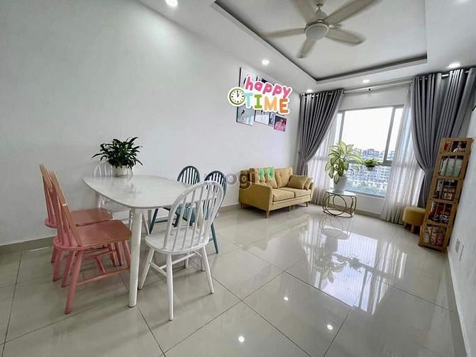 Hình ảnh Bán GẤP CH Celadon City - Khu Ruby tại Quận Tân Phú. ⚪️ Diện tích: 68m