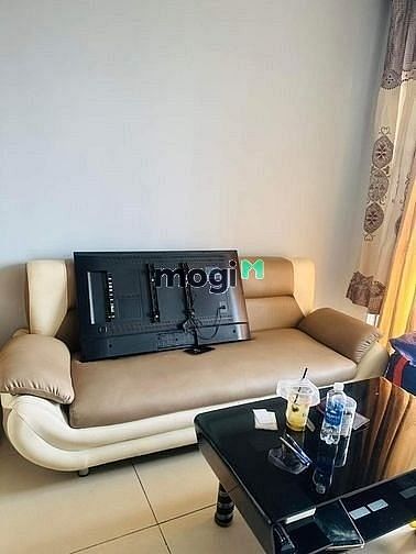 Hình ảnh GIỎ HÀNG còn Trang Chủ MB66.COM / Đăng Ký Tặng 66K 2PN chung cư Pegasuite1, đường Tạ Quang Bửu Q8