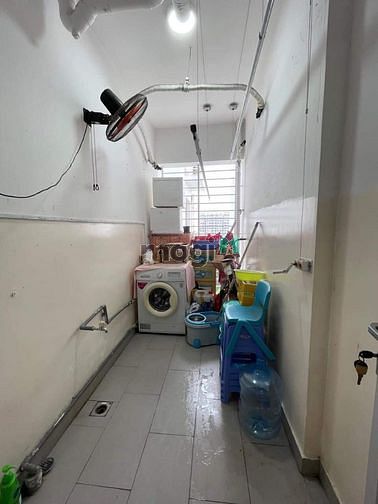 Hình ảnh Bán GẤP CH Celadon City - Khu Ruby tại Quận Tân Phú. ⚪️ Diện tích: 68m