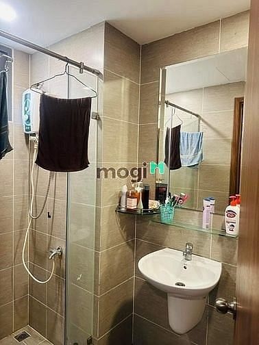 Hình ảnh GIỎ HÀNG còn Trang Chủ MB66.COM / Đăng Ký Tặng 66K 2PN chung cư Pegasuite1, đường Tạ Quang Bửu Q8