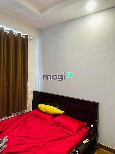 Hình ảnh GIỎ HÀNG còn Trang Chủ MB66.COM / Đăng Ký Tặng 66K 2PN chung cư Pegasuite1, đường Tạ Quang Bửu Q8