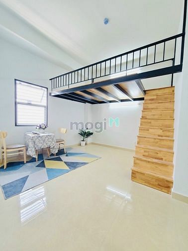 Hình ảnh Căn Hộ Cao Cấp Đầy Đủ Nội Thất Tại Aeon Tân Phú