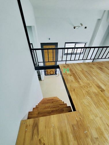Hình ảnh Căn Hộ Cao Cấp Đầy Đủ Nội Thất Tại Aeon Tân Phú