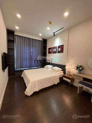 Hình ảnh Bán Trang Chủ MB66.COM / Đăng Ký Tặng 66K Cantavil An Phú Quận 2, 75m2, 2PN 2WC, SHR, 1ty950