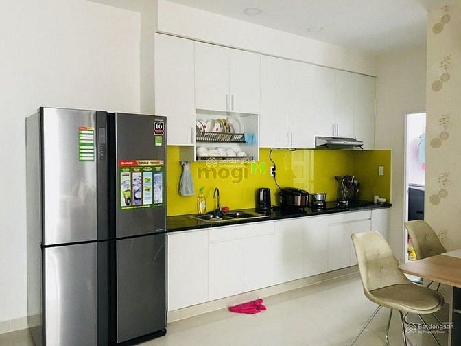 Hình ảnh Bán Trang Chủ MB66.COM / Đăng Ký Tặng 66K Cantavil An Phú Quận 2, 75m2, 2PN 2WC, SHR, 1ty950