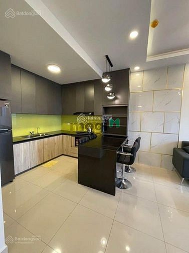Hình ảnh Bán Trang Chủ MB66.COM / Đăng Ký Tặng 66K Cantavil An Phú Quận 2, 75m2, 2PN 2WC, SHR, 1ty950
