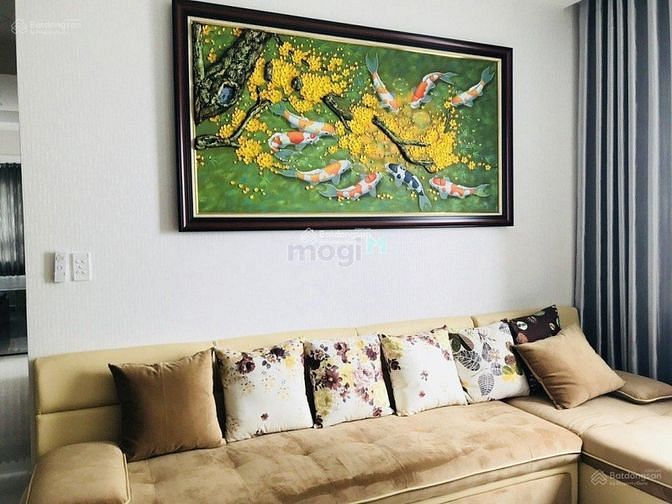 Hình ảnh Bán Trang Chủ MB66.COM / Đăng Ký Tặng 66K Cantavil An Phú Quận 2, 75m2, 2PN 2WC, SHR, 1ty950