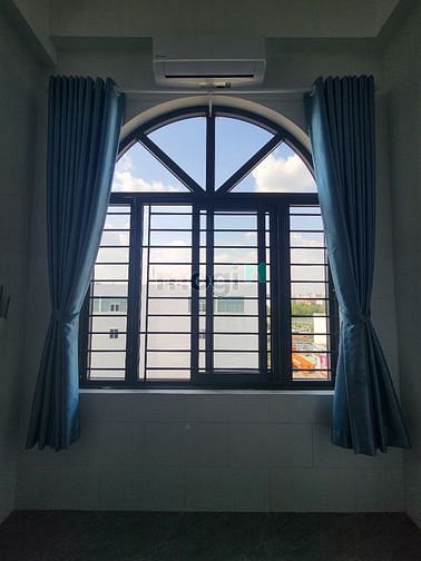 Hình ảnh Duplex full nội thất siêu rộng có cửa sổ gần lotte TDT Rmit quận 7