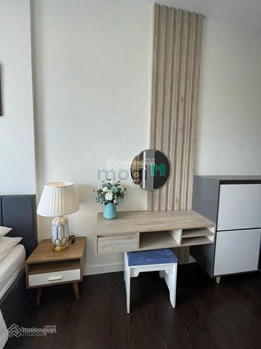 Hình ảnh Bán Trang Chủ MB66.COM / Đăng Ký Tặng 66K Cantavil An Phú Quận 2, 75m2, 2PN 2WC, SHR, 1ty950