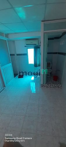 Hình ảnh Cho thuê nhà hẻm đường tám danh_p4_q8_7tr/th thương lượng