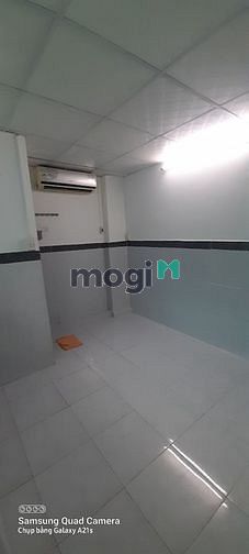 Hình ảnh Cho thuê nhà hẻm đường tám danh_p4_q8_7tr/th thương lượng