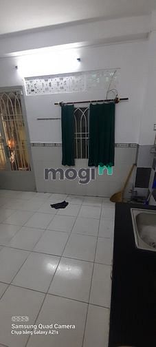 Hình ảnh Cho thuê nhà hẻm đường tám danh_p4_q8_7tr/th thương lượng
