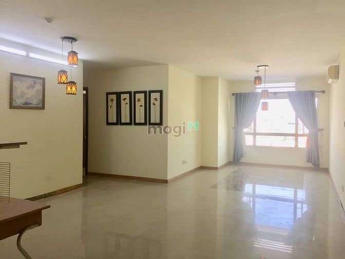Hình ảnh cần bán chung cư  Đất Phương Nam , quận Bình Thạnh  - 2PN 2WC 110m2  -