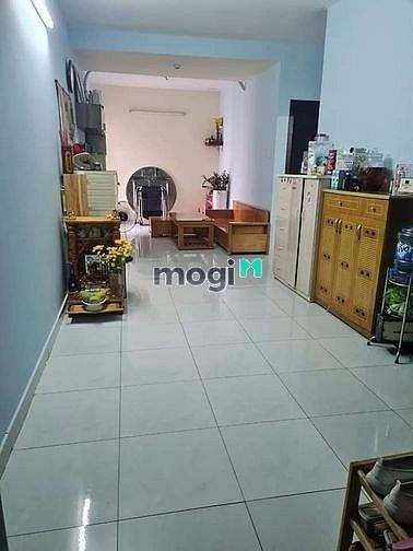 Hình ảnh BÁN ] Căn Hộ Tanibuilding Sơn Kỳ 1 Kế Aeon Tân Phú. 63m 2PN 1WC . Banc