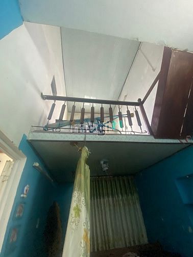 Hình ảnh Nhà kiệt Lê Đình Lý, 121m2, giá 2,8 tỷ