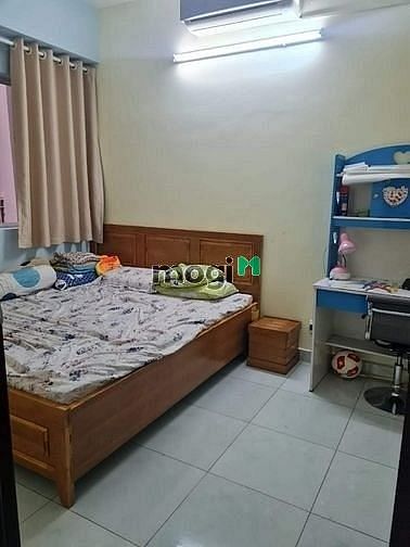 Hình ảnh BÁN ] Căn Hộ Tanibuilding Sơn Kỳ 1 Kế Aeon Tân Phú. 63m 2PN 1WC . Banc