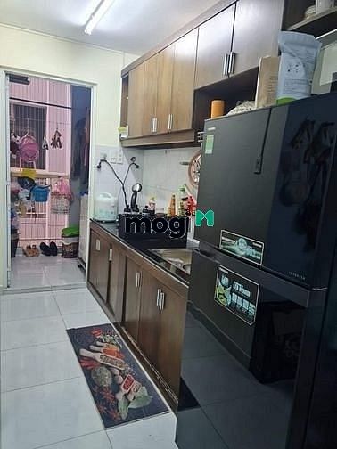 Hình ảnh BÁN ] Căn Hộ Tanibuilding Sơn Kỳ 1 Kế Aeon Tân Phú. 63m 2PN 1WC . Banc