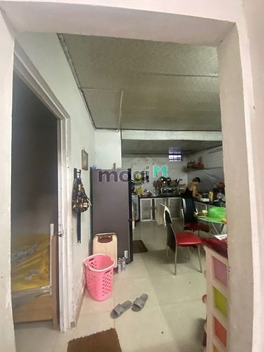 Hình ảnh Nhà kiệt Lê Đình Lý, 121m2, giá 2,8 tỷ