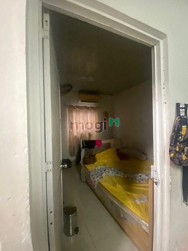 Hình ảnh Nhà kiệt Lê Đình Lý, 121m2, giá 2,8 tỷ