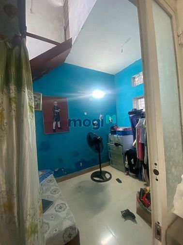 Hình ảnh Nhà kiệt Lê Đình Lý, 121m2, giá 2,8 tỷ