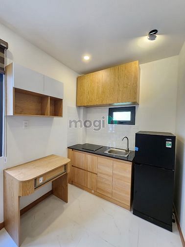 Hình ảnh Cho thuê Trang Chủ MB66.COM / Đăng Ký Tặng 66K dịch vụ giá rẻ tại khu vực quận 3