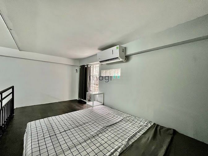 Hình ảnh Cho thuê phòng trọ gần GTVT, Hutech