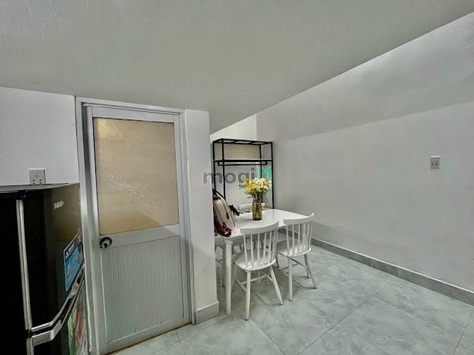 Hình ảnh Cho thuê phòng trọ gần GTVT, Hutech