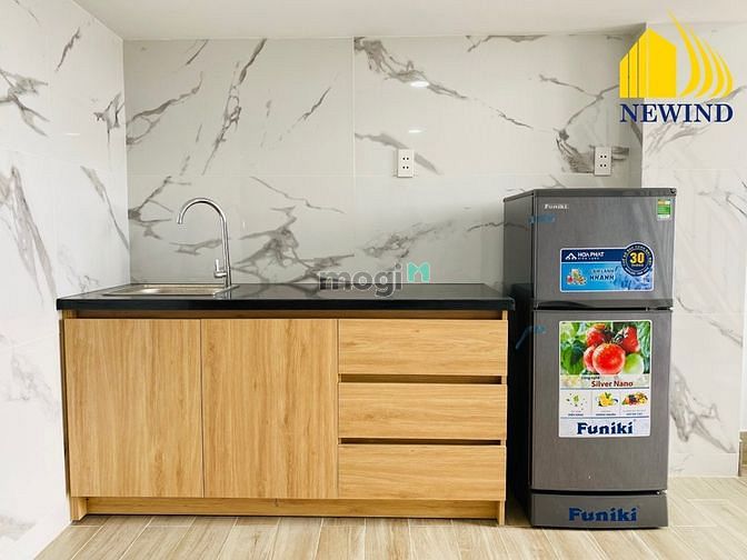 Hình ảnh Mb6623 nạp rút nhanh chóng mini gần sát Lotte - ĐH TDT, NTT - Khu PMH
