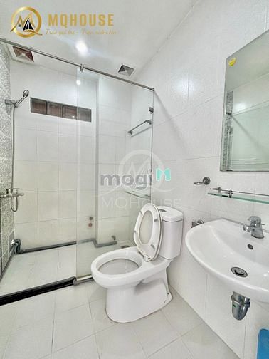 Hình ảnh STUDIO BANCOL 28M2 Phòng Thoáng Full NT Mới 100% - Giáp Phú Nhuận