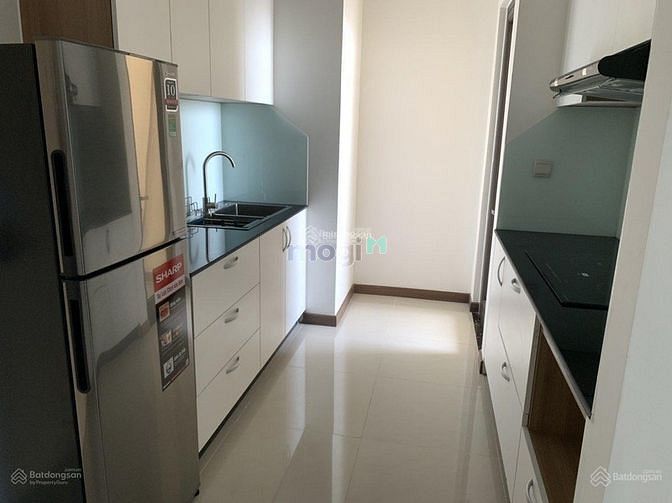 Hình ảnh Bán Trang Chủ MB66.COM / Đăng Ký Tặng 66K Hà Đô Centrosa Q10 77m2, 2PN 2WC, SHR, full nội thất 1ty650