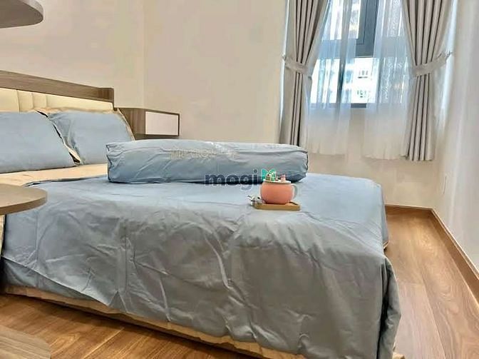 Hình ảnh SIÊU PHẨM CH Dream Home Residence Gò Vấp 76m2 Chỉ 1,2 tỷ 2PN