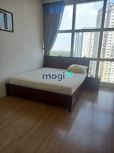Hình ảnh Bán CĂN HỘ THE ESTELLA 🏠 2𝐏𝐍, 2𝐖𝐂- DT Rộng 68𝐦𝟐 🍀 View Tầng Ca