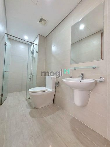 Hình ảnh SIÊU PHẨM CH Dream Home Residence Gò Vấp 76m2 Chỉ 1,2 tỷ 2PN