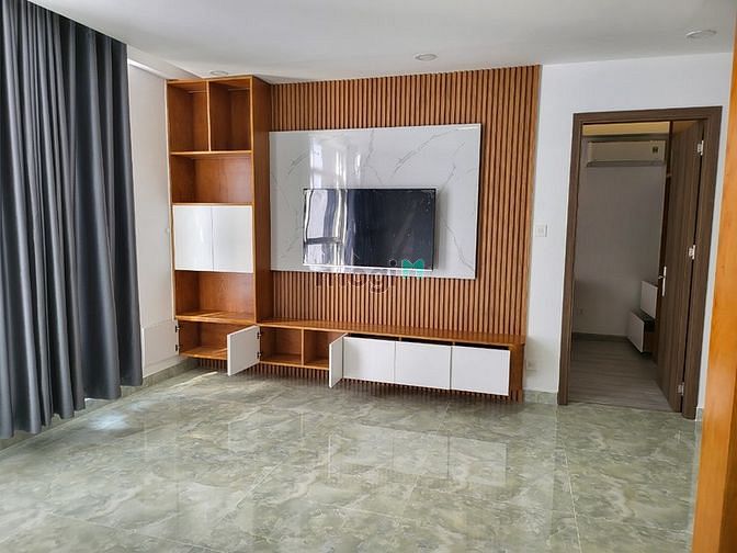Hình ảnh Valéo cho thuê 86m2 - 2PN2WC - nhà có nội thất - giá 12 triệu/th,