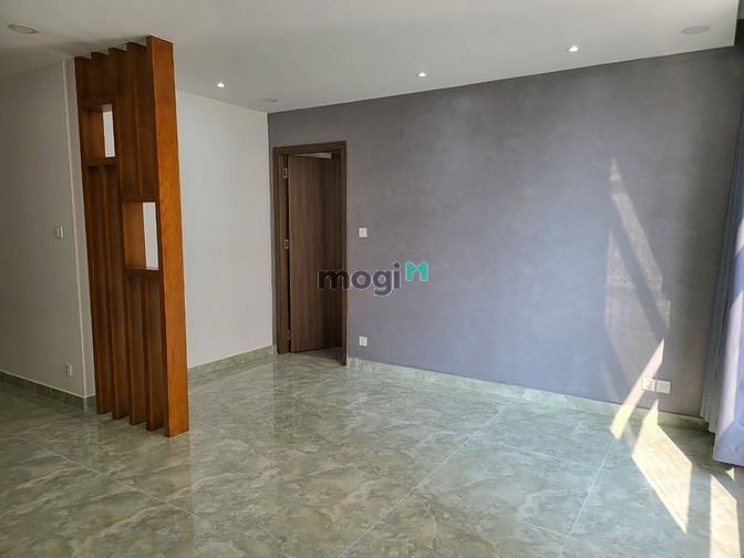 Hình ảnh Valéo cho thuê 86m2 - 2PN2WC - nhà có nội thất - giá 12 triệu/th,