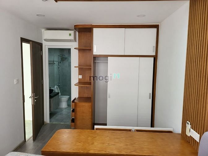 Hình ảnh Valéo cho thuê 86m2 - 2PN2WC - nhà có nội thất - giá 12 triệu/th,