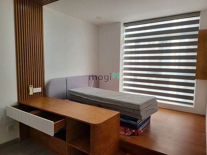 Hình ảnh Valéo cho thuê 86m2 - 2PN2WC - nhà có nội thất - giá 12 triệu/th,