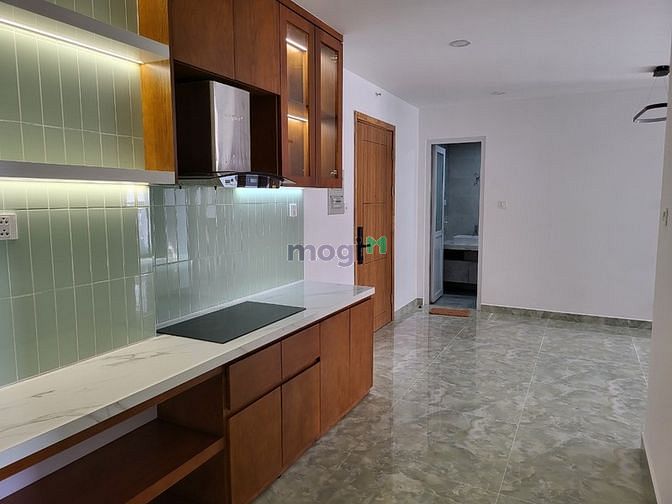 Hình ảnh Valéo cho thuê 86m2 - 2PN2WC - nhà có nội thất - giá 12 triệu/th,