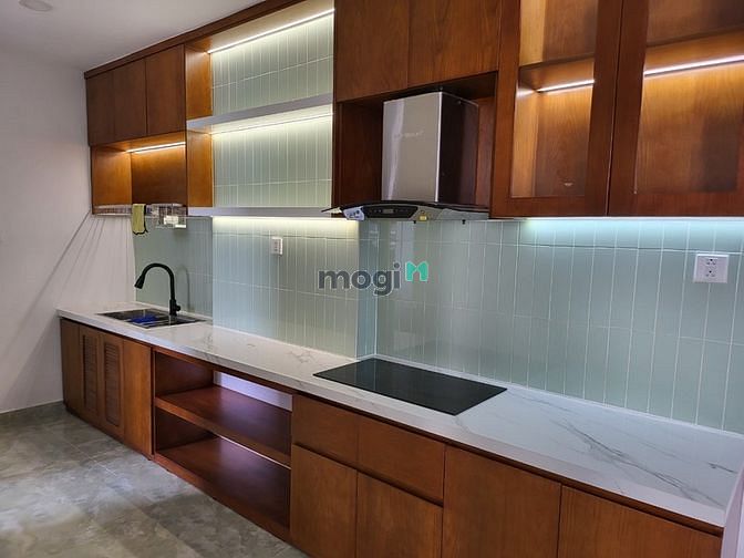 Hình ảnh Valéo cho thuê 86m2 - 2PN2WC - nhà có nội thất - giá 12 triệu/th,