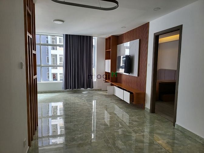 Hình ảnh Valéo cho thuê 86m2 - 2PN2WC - nhà có nội thất - giá 12 triệu/th,