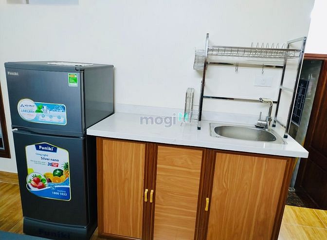 Hình ảnh Chính chủ có nhu cầu thuê lâu dài Trang Chủ MB66.COM / Đăng Ký Tặng 66K mini studio full đồ
