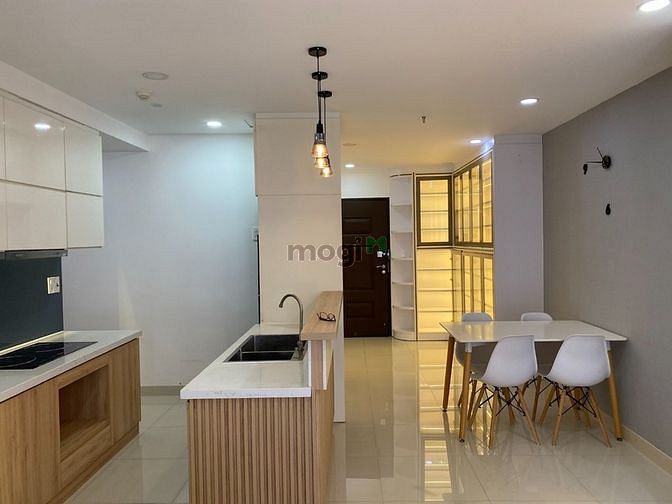 Hình ảnh THỜI ĐIỂM BÁN LỖ Trang Chủ MB66.COM / Đăng Ký Tặng 66K Saigonres B.Thạnh 72m2 1,460 Tỷ 2PN NTCB