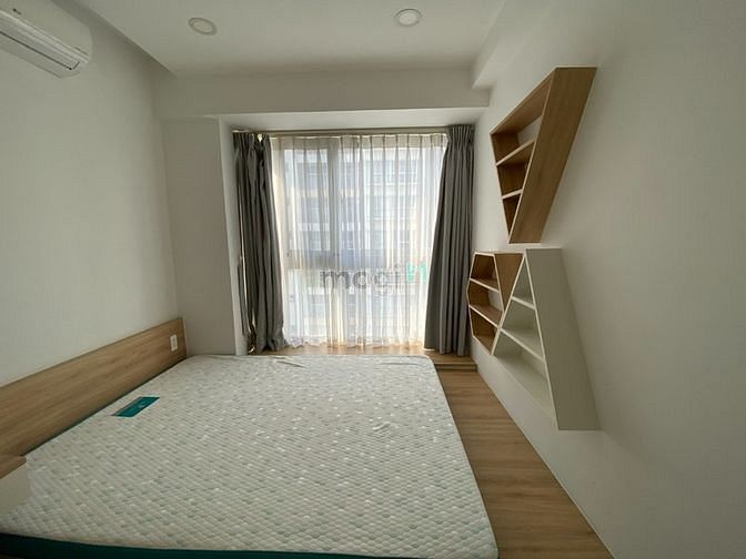 Hình ảnh THỜI ĐIỂM BÁN LỖ Trang Chủ MB66.COM / Đăng Ký Tặng 66K Saigonres B.Thạnh 72m2 1,460 Tỷ 2PN NTCB