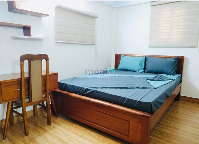 Hình ảnh Chính chủ có nhu cầu thuê lâu dài Trang Chủ MB66.COM / Đăng Ký Tặng 66K mini studio full đồ