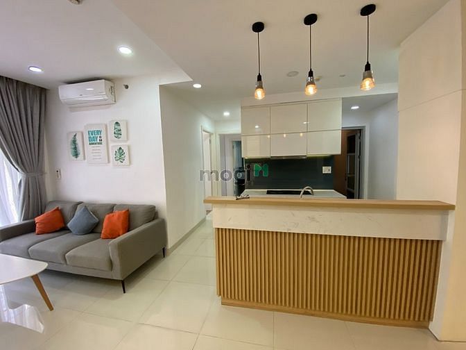 Hình ảnh THỜI ĐIỂM BÁN LỖ Trang Chủ MB66.COM / Đăng Ký Tặng 66K Saigonres B.Thạnh 72m2 1,460 Tỷ 2PN NTCB