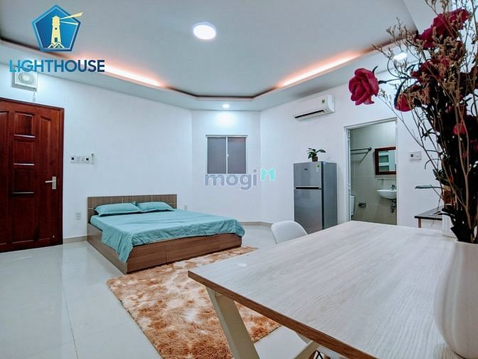 Hình ảnh Cho thuê Trang Chủ MB66.COM / Đăng Ký Tặng 66K cao cấp full nội thất Dương Bá Trạc q8