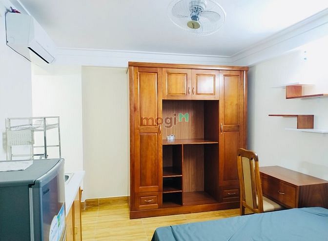 Hình ảnh Chính chủ có nhu cầu thuê lâu dài Trang Chủ MB66.COM / Đăng Ký Tặng 66K mini studio full đồ