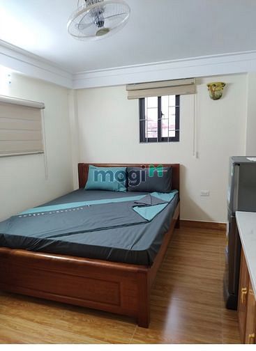 Hình ảnh Chính chủ có nhu cầu thuê lâu dài Trang Chủ MB66.COM / Đăng Ký Tặng 66K mini studio full đồ